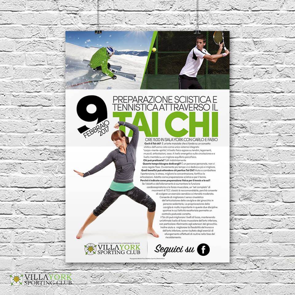 tai chi 